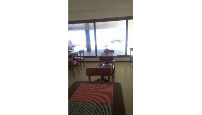 Mar Hotel Rio Vermelho poza 7