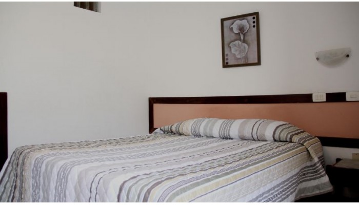 Mar Hotel Rio Vermelho poza 4