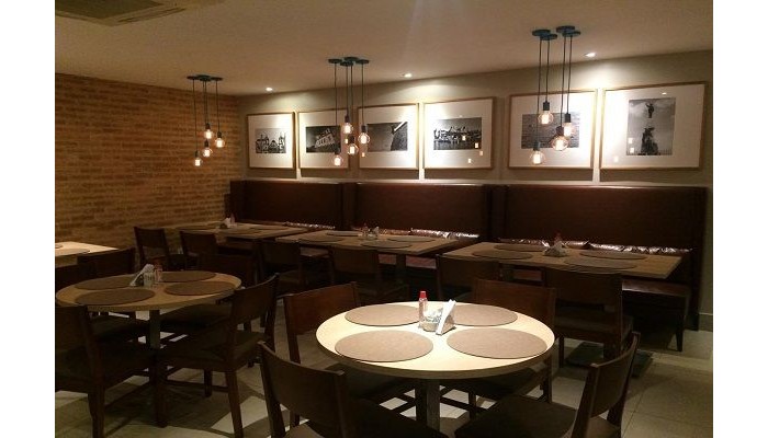 Marano Hotel poza 10