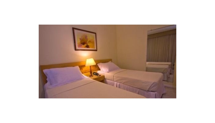 Marazul Hotel poza 7