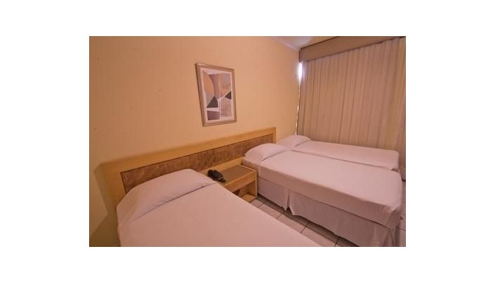 Marazul Hotel poza 8