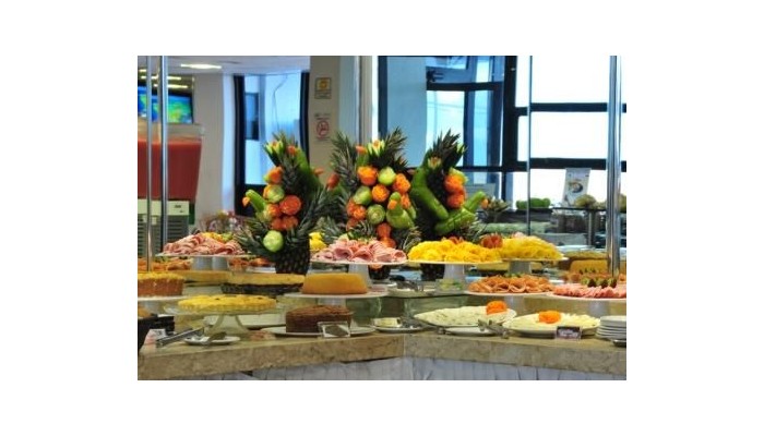 Marazul Hotel poza 1