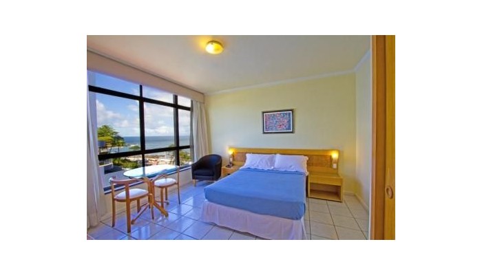 Marazul Hotel poza 6