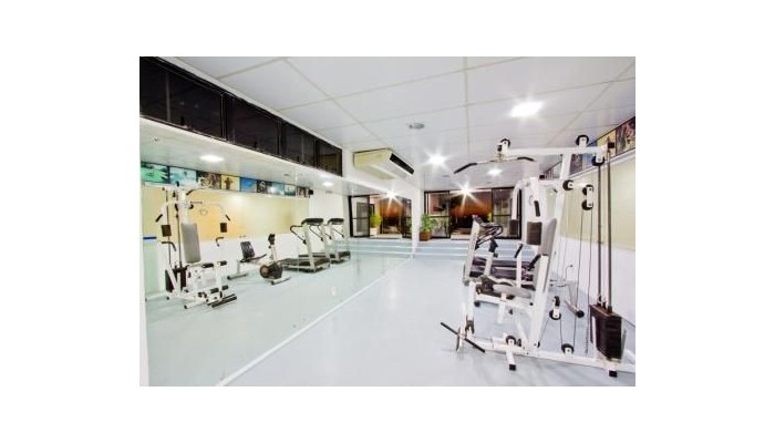 Marazul Hotel poza 11