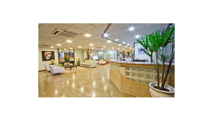 Marazul Hotel poza 4