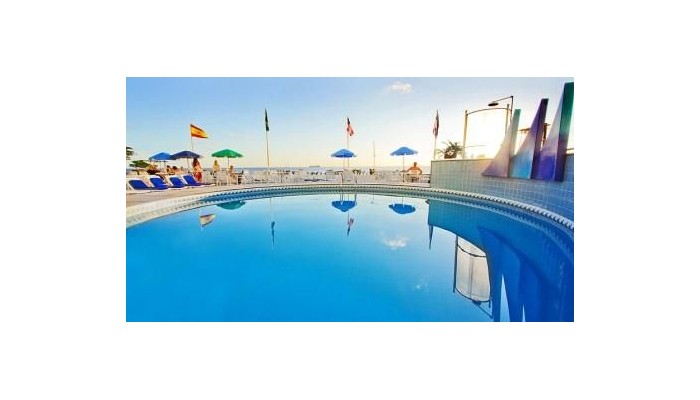 Marazul Hotel poza 10