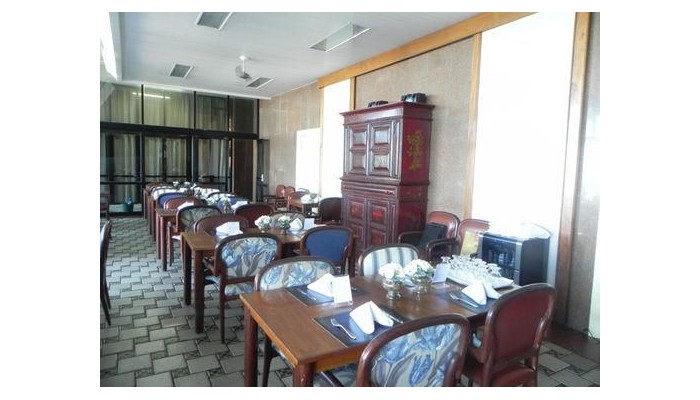 Ondina Apart Hotel Residencia poza 11