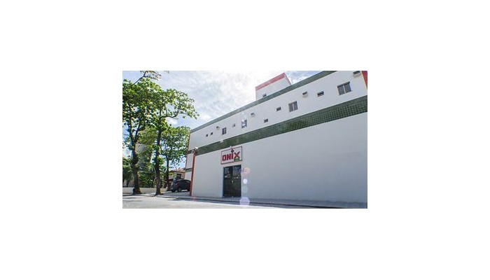 Onix Hotel Piata poza 5