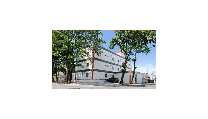 Onix Hotel Piata poza 2