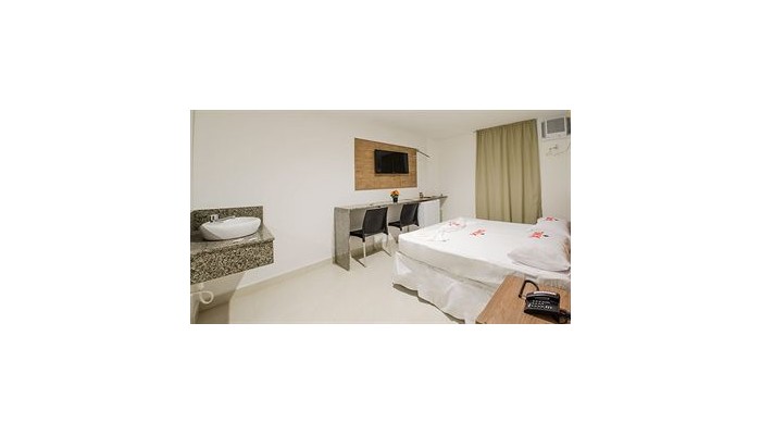 Onix Hotel Piata poza 3