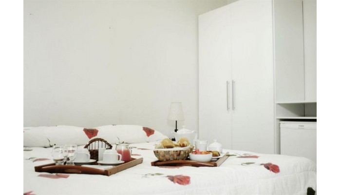 Patamares Praia Hotel poza 5