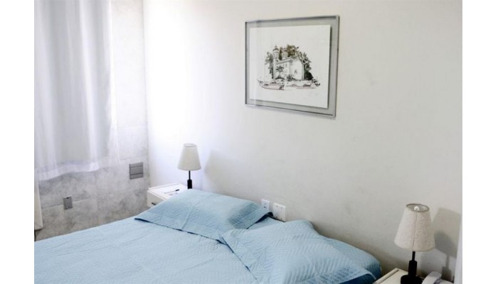 Patamares Praia Hotel poza 3