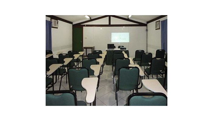 Pisa Plaza Hotel poza 5