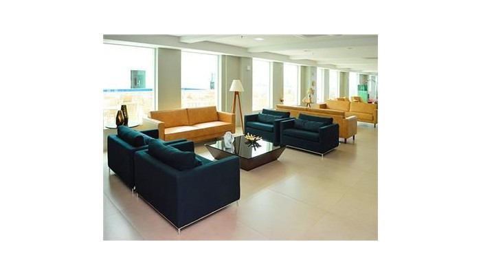 Real Classic Bahia Hotel poza 7