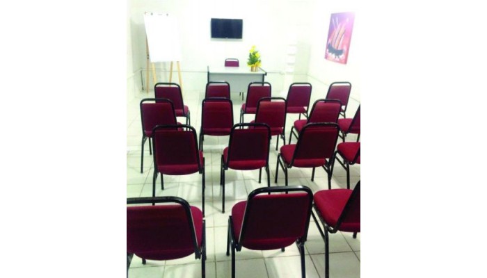 Salvador Mar Hotel poza 4