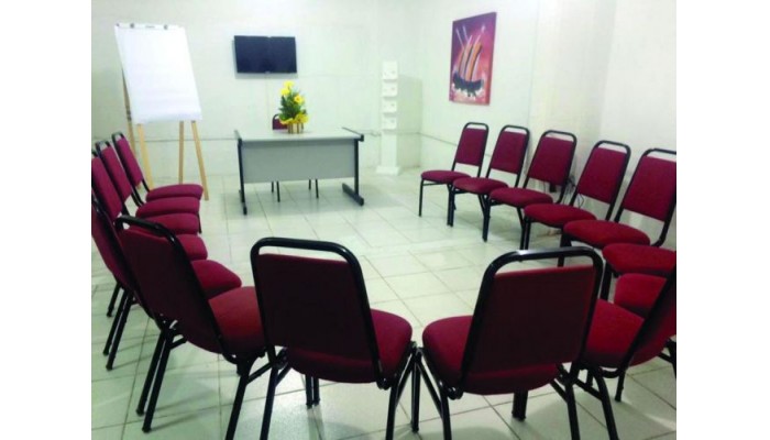 Salvador Mar Hotel poza 8