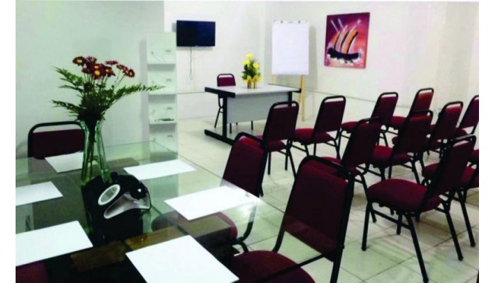 Salvador Mar Hotel poza 10