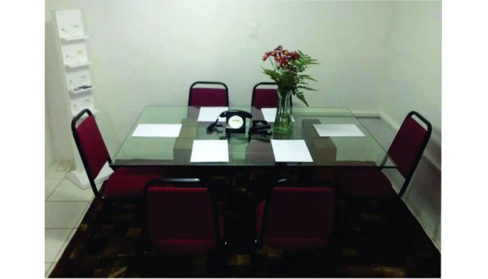 Salvador Mar Hotel poza 7