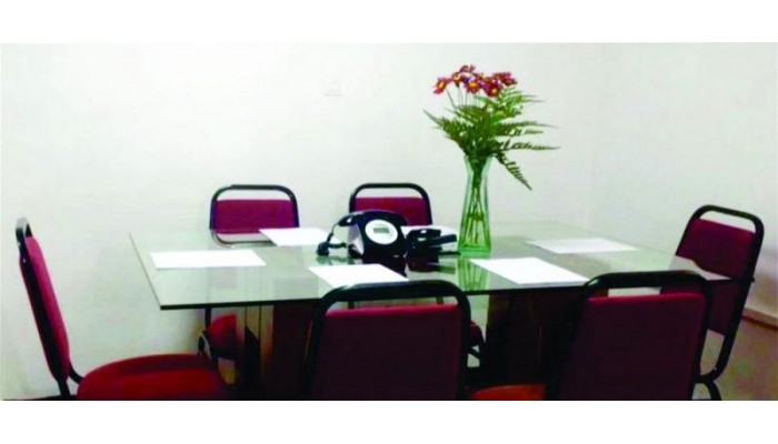 Salvador Mar Hotel poza 6