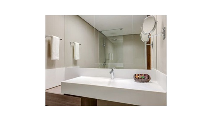 Sheraton Da Bahia Hotel poza 2