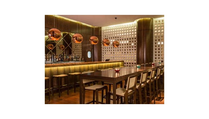 Sheraton Da Bahia Hotel poza 10