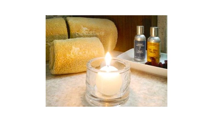 Sheraton Da Bahia Hotel poza 4