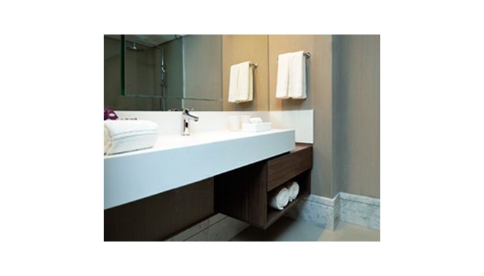 Sheraton Da Bahia Hotel poza 1