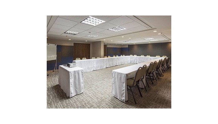 Sotero Hotel poza 11