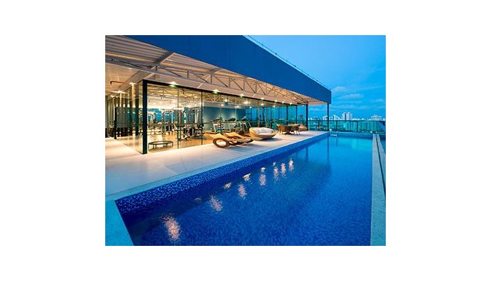 Sotero Hotel poza 10