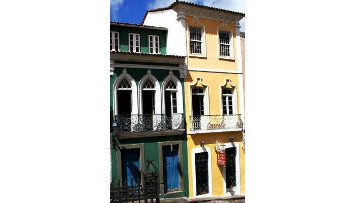 Studio Do Carmo Boutique Hotel poza 10