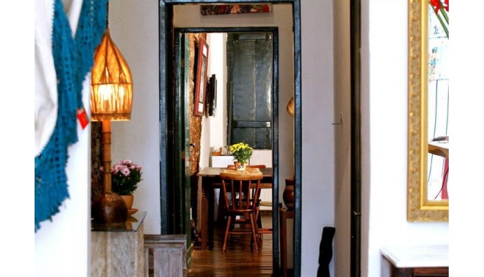 Studio Do Carmo Boutique Hotel poza 7