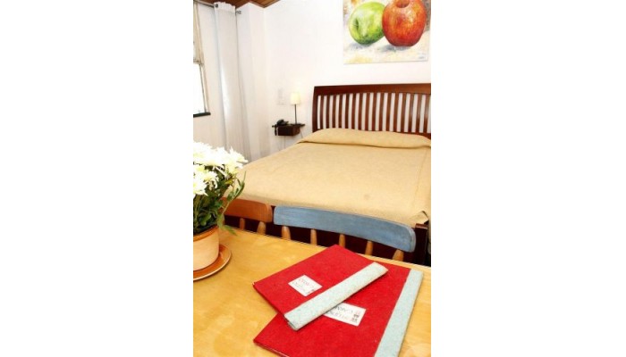 Studio Do Carmo Boutique Hotel poza 0