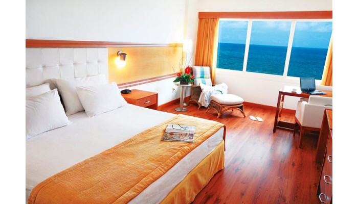 Vila Gale Salvador poza 0