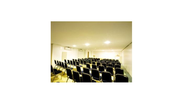 Villa Da Praia Hotel poza 3