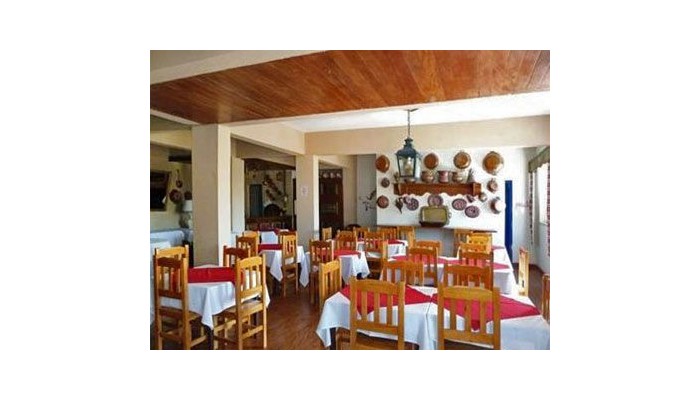 Villa Romana Hotel poza 6