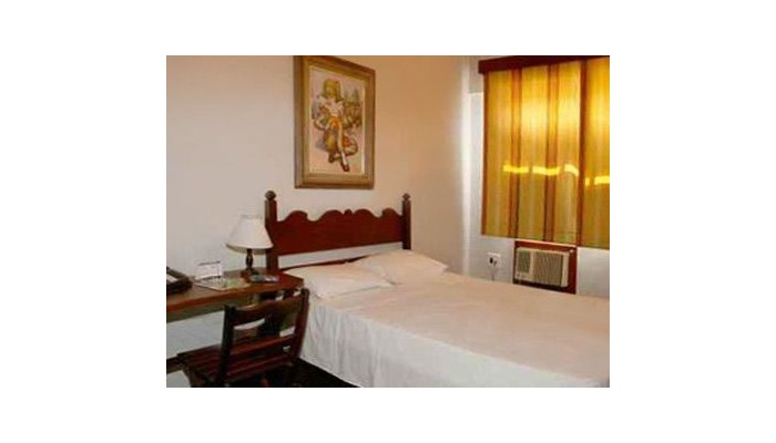 Villa Romana Hotel poza 10