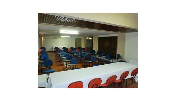 Villa Romana Hotel poza 4