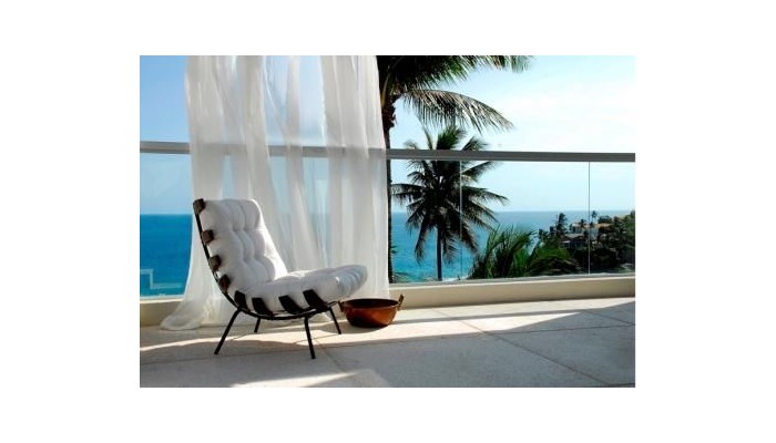 Zank By Toque Hotel poza 1