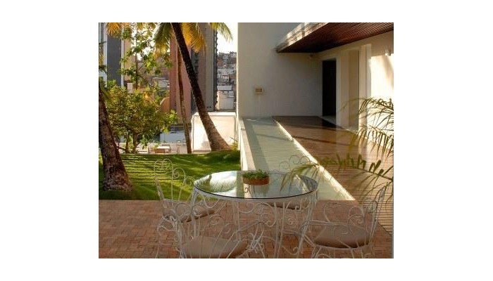 Zank By Toque Hotel poza 5