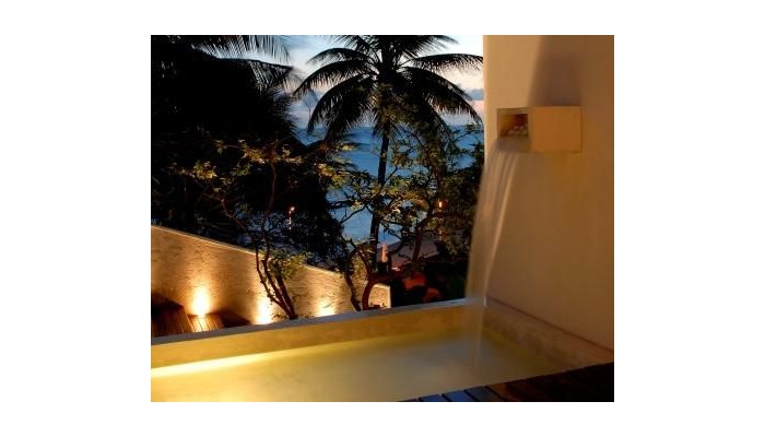 Zank By Toque Hotel poza 6