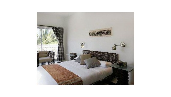 Casa Harb Hotel poza 2