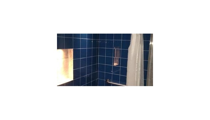 Ghl Relax Hotel Sunrise poza 10