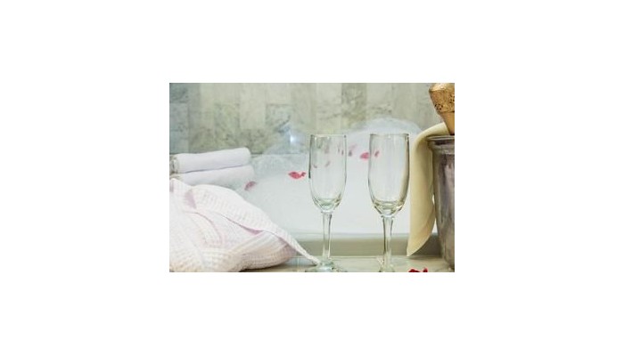 Ghl Relax Hotel Sunrise poza 9