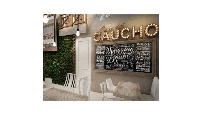 Hotel Azul De La Tierra By On Vacation poza 10