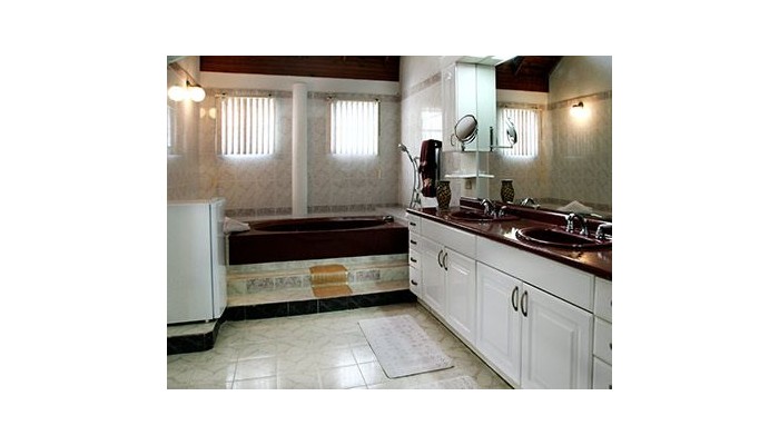 Hotel Casa Vip Familiar poza 9