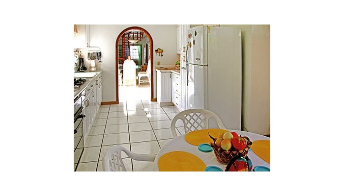 Hotel Casa Vip Familiar poza 4