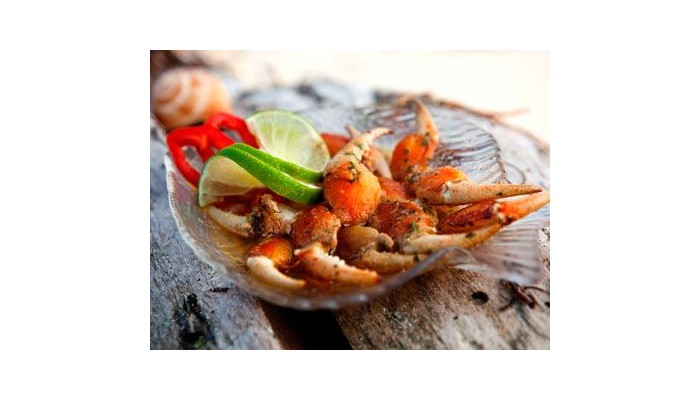 Hotel Cocoplum Beach poza 2