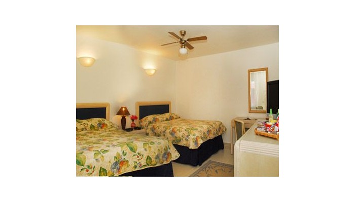 Hotel Cocoplum Beach poza 11