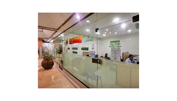Hotel Lord Pierre poza 8