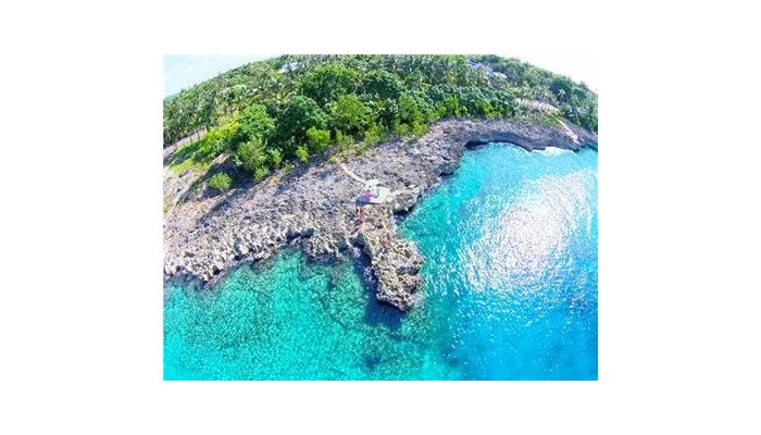 Hotel Oceanviewsai poza 9